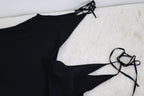 Dress APACHE black