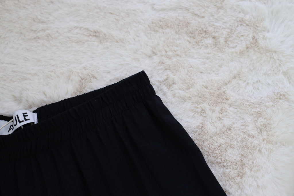 Pants AFRICANA