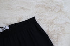 Pants AFRICANA