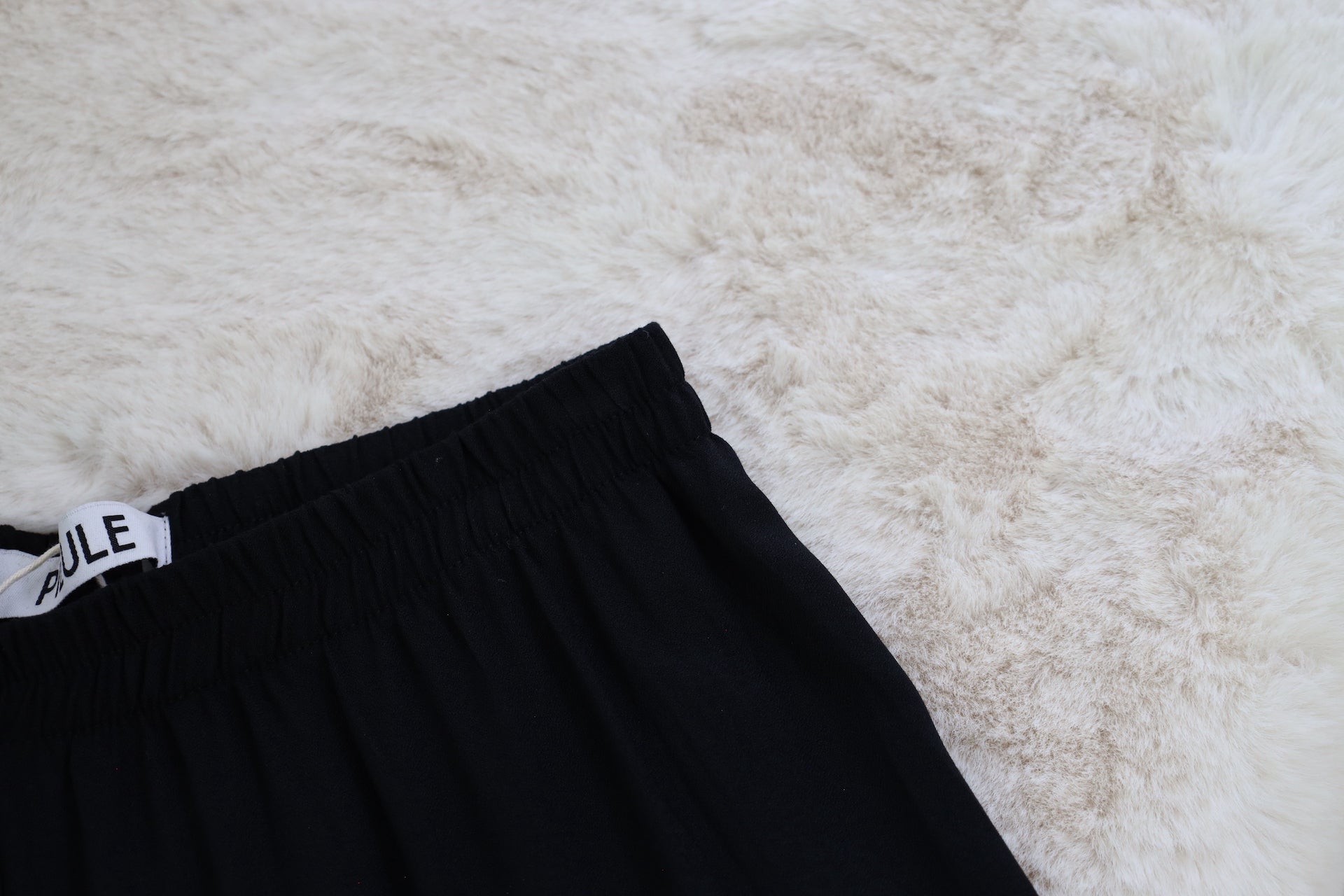 Pants AFRICANA