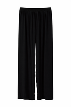 Pants AFRICANA