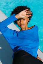Longsleeve BACK