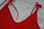 Top APACHE red
