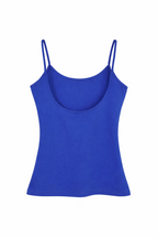 Top Basic