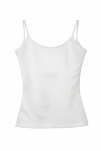 Top Basic