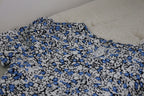 Dress ANAMA flowers