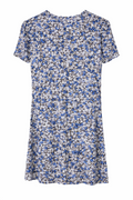 Dress ANAMA flowers