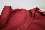 Shirt COLY red