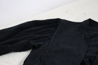 Shirt OLIVIA black