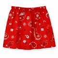 Skirt BANDANA