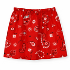 Skirt BANDANA