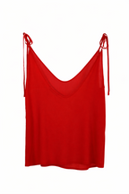 Top APACHE red