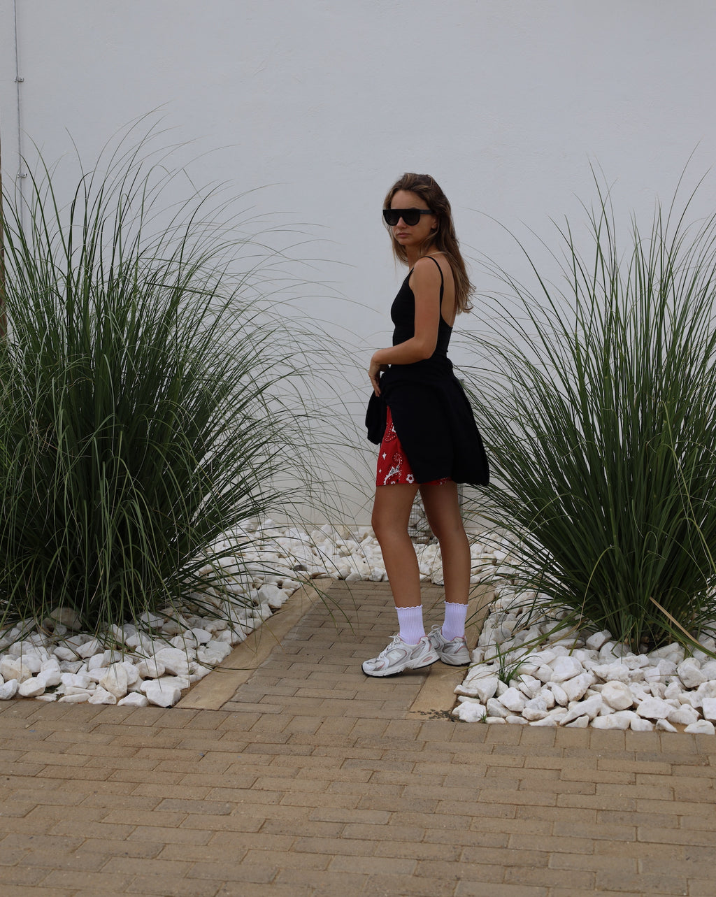 Top Basic