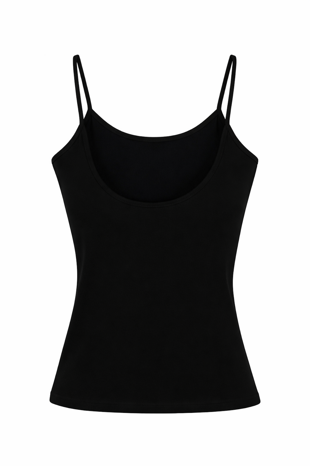 Top Basic