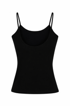 Top Basic